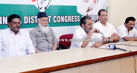 congress14jan13 1